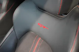 Kia ProCeed 1.6 T-GDi GT