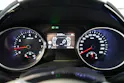 Kia ProCeed 1.6 T-GDi GT