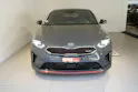 Kia ProCeed 1.6 T-GDi GT
