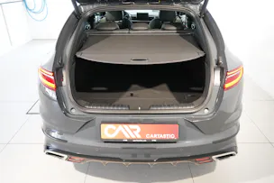 Kia ProCeed 1.6 T-GDi GT