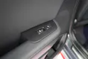 Kia ProCeed 1.6 T-GDi GT