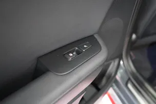 Kia ProCeed 1.6 T-GDi GT