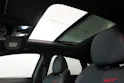 Kia ProCeed 1.6 T-GDi GT
