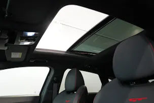 Kia ProCeed 1.6 T-GDi GT
