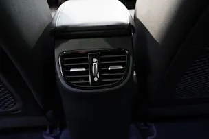 Kia ProCeed 1.6 T-GDi GT