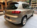 VW Tiguan 2.0 TSI 180 Cup R-Line DSG