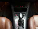 VW Tiguan 2.0 TSI 180 Cup R-Line DSG