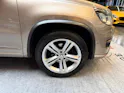 VW Tiguan 2.0 TSI 180 Cup R-Line DSG