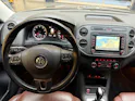VW Tiguan 2.0 TSI 180 Cup R-Line DSG