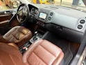 VW Tiguan 2.0 TSI 180 Cup R-Line DSG
