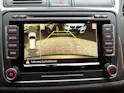 VW Tiguan 2.0 TSI 180 Cup R-Line DSG