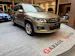 VW Tiguan 2.0 TSI 180 Cup R-Line DSG