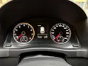 VW Tiguan 2.0 TSI 180 Cup R-Line DSG