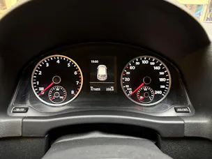 VW Tiguan 2.0 TSI 180 Cup R-Line DSG