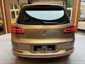 VW Tiguan 2.0 TSI 180 Cup R-Line DSG