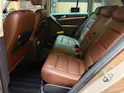 VW Tiguan 2.0 TSI 180 Cup R-Line DSG