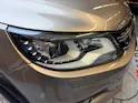 VW Tiguan 2.0 TSI 180 Cup R-Line DSG