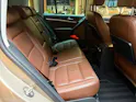 VW Tiguan 2.0 TSI 180 Cup R-Line DSG