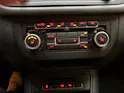 VW Tiguan 2.0 TSI 180 Cup R-Line DSG