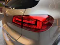 VW Tiguan 2.0 TSI 180 Cup R-Line DSG