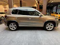 VW Tiguan 2.0 TSI 180 Cup R-Line DSG