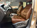 VW Tiguan 2.0 TSI 180 Cup R-Line DSG
