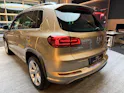 VW Tiguan 2.0 TSI 180 Cup R-Line DSG