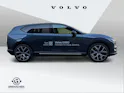 Volvo EX60 Twin Ultra AWD