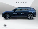 Volvo EX60 Twin Ultra AWD