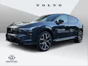 Volvo EX60 Twin Ultra AWD