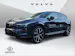 Volvo EX60 Twin Ultra AWD