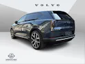 Volvo EX60 Twin Ultra AWD
