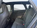 Volvo EX60 Twin Ultra AWD