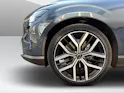 Volvo EX60 Twin Ultra AWD