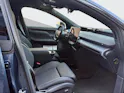 Volvo EX60 Twin Ultra AWD