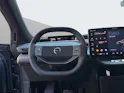 Volvo EX60 Twin Ultra AWD