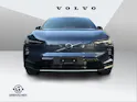 Volvo EX60 Twin Ultra AWD