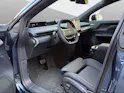 Volvo EX60 Twin Ultra AWD