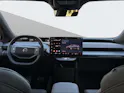Volvo EX60 Twin Ultra AWD