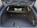 Volvo EX60 Twin Ultra AWD