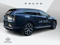 Volvo EX60 Twin Ultra AWD