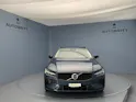 VOLVO V60 2.0 T6 TE R-Design eAWD