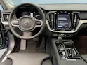 VOLVO V60 2.0 T6 TE R-Design eAWD