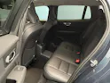 VOLVO V60 2.0 T6 TE R-Design eAWD