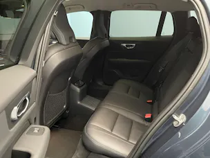 VOLVO V60 2.0 T6 TE R-Design eAWD