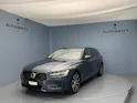VOLVO V60 2.0 T6 TE R-Design eAWD