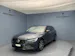 VOLVO V60 2.0 T6 TE R-Design eAWD