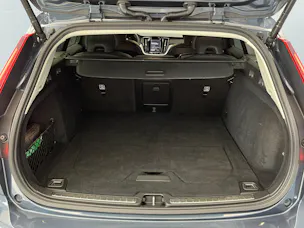 VOLVO V60 2.0 T6 TE R-Design eAWD