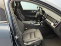 VOLVO V60 2.0 T6 TE R-Design eAWD