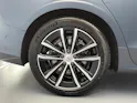 VOLVO V60 2.0 T6 TE R-Design eAWD